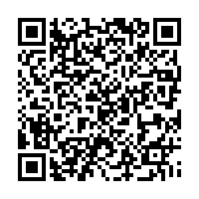 qr code org
