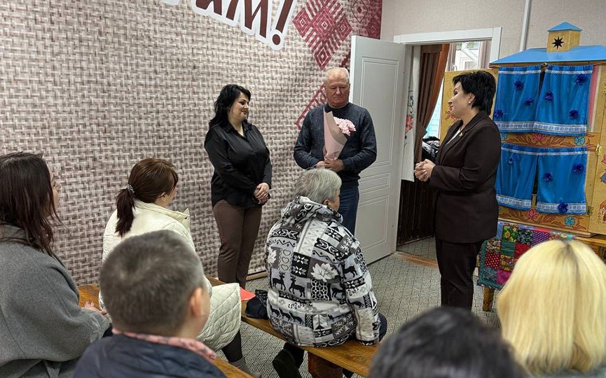 photo 2026 03 20 17 37 17