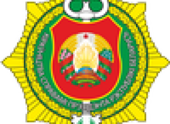 Охрана труда: итоги, вопросы, задачи