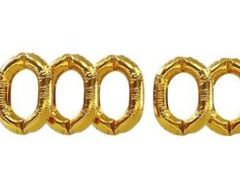 Есть восьмой миллион!