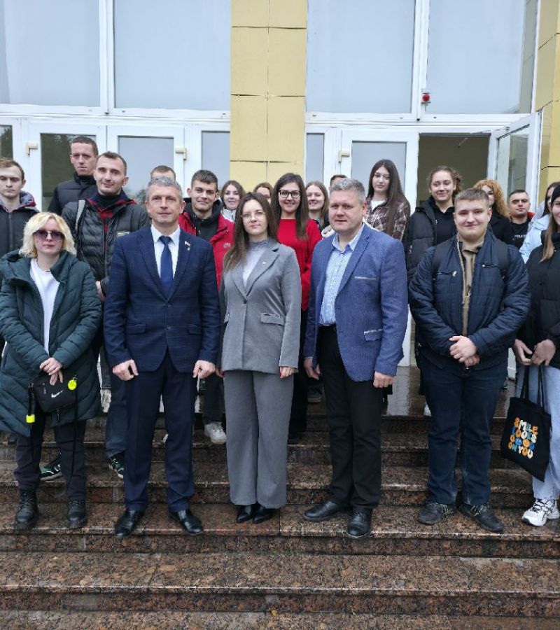 photo 2025-10-30 09-01-18