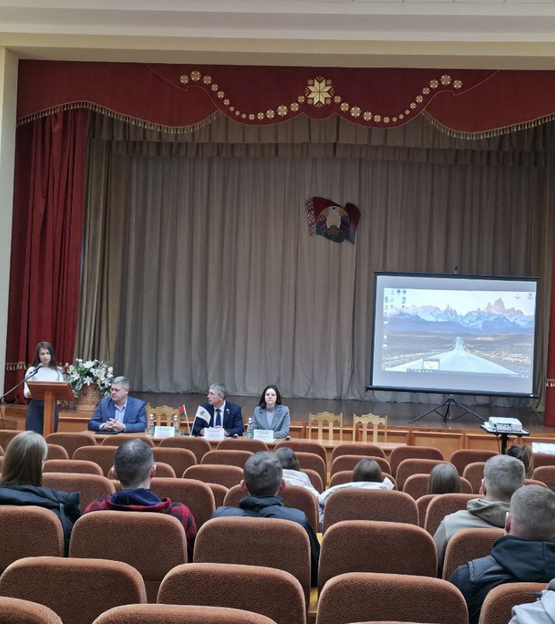 photo 2025-10-30 09-01-27