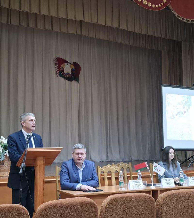 photo 2025-10-30 09-01-40