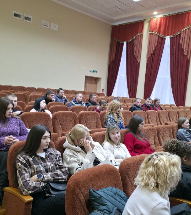 photo 2025-10-30 09-01-52