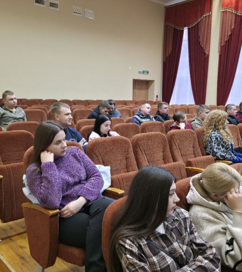 photo 2025-10-30 09-01-56