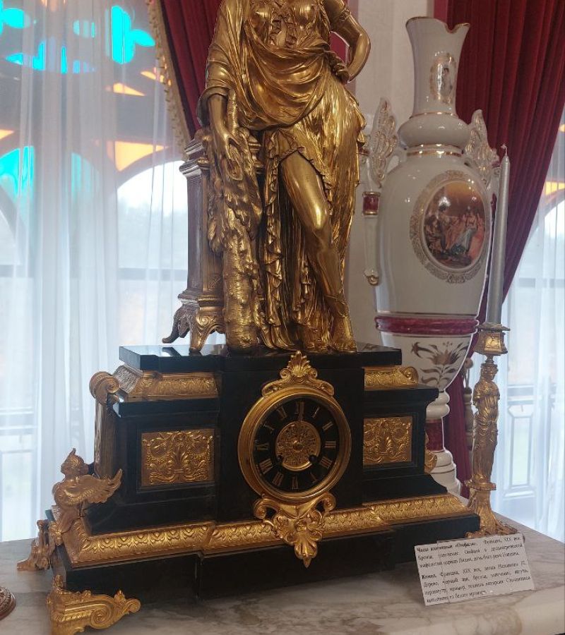 photo 2025-11-10 11-09-16