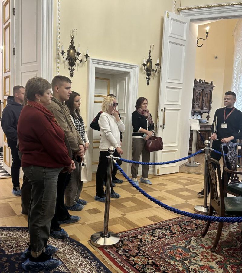 photo 2025-11-10 11-09-22