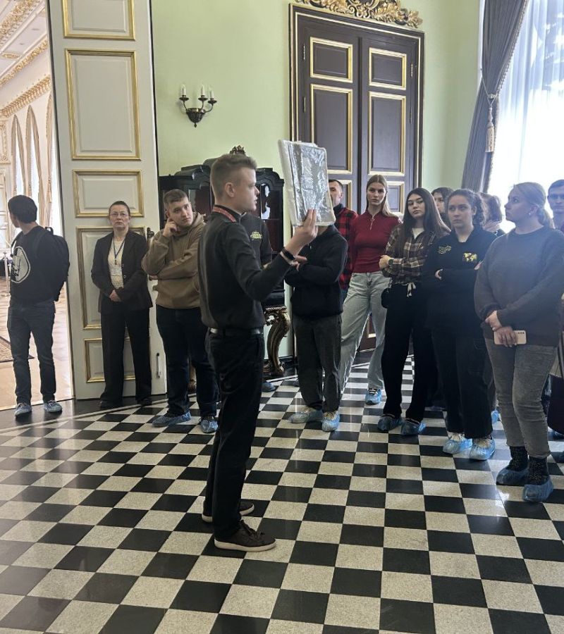 photo 2025-11-10 11-09-34