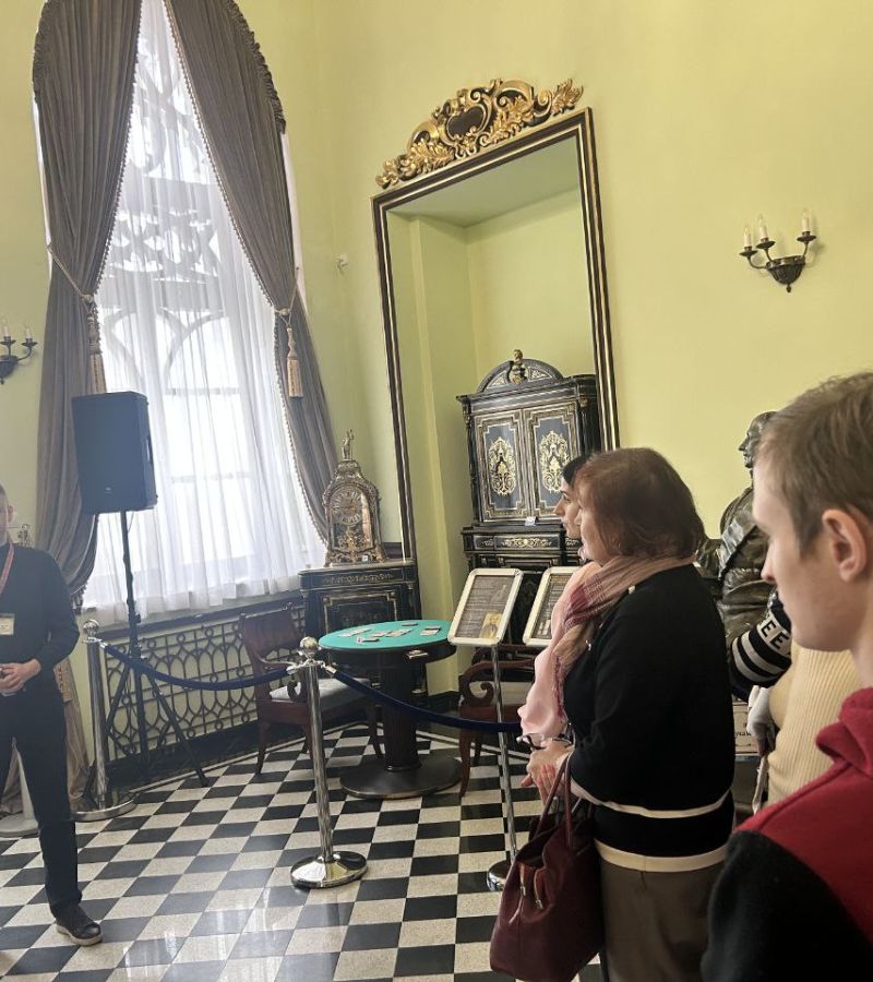 photo 2025-11-10 11-09-39