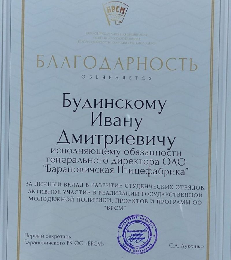 photo 2025-11-12 13-08-31