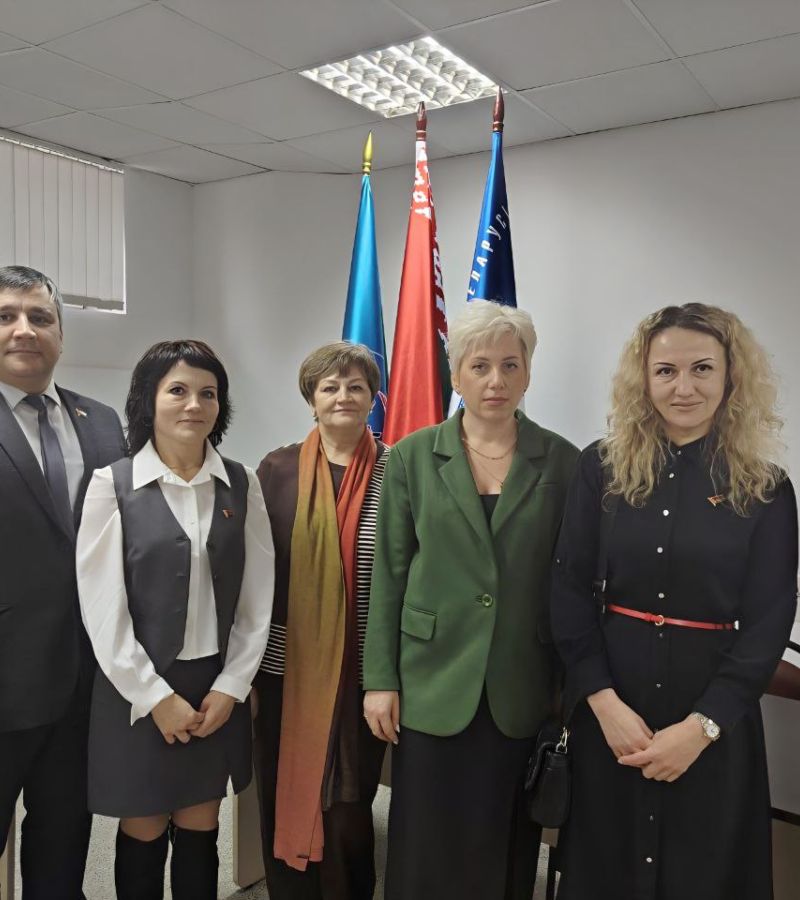 photo 2025-12-01 09-09-20