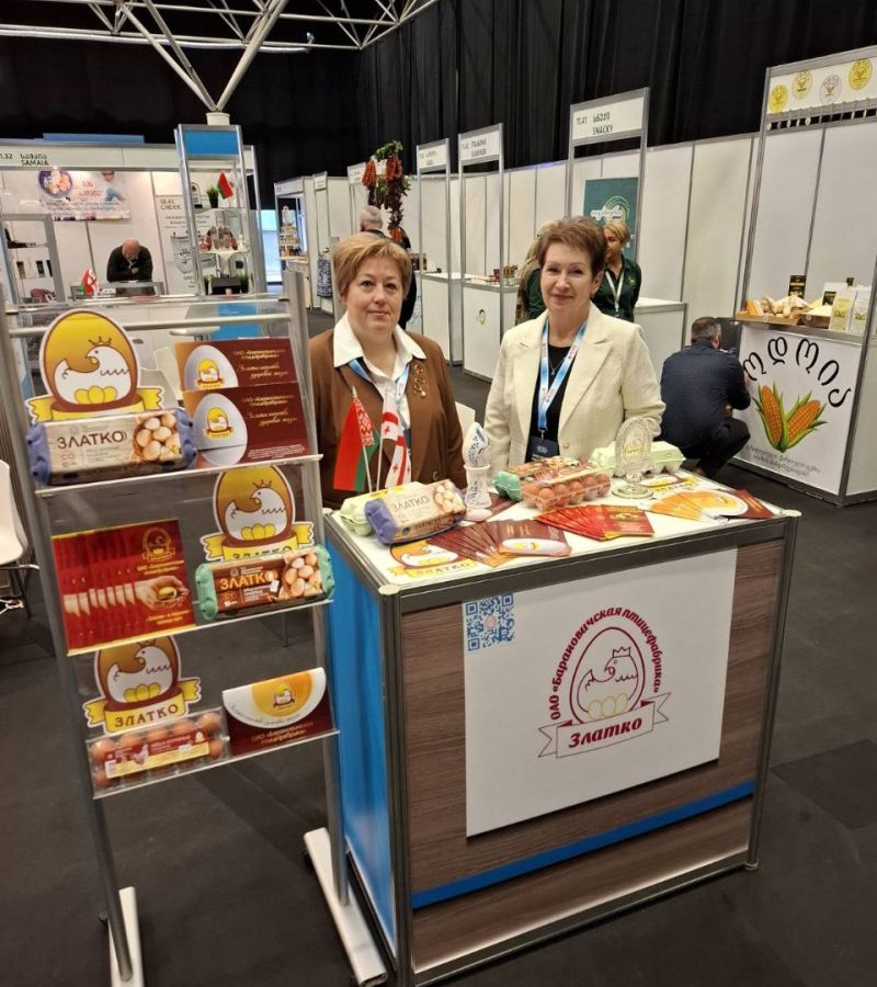 photo 2025-12-01 11-03-03