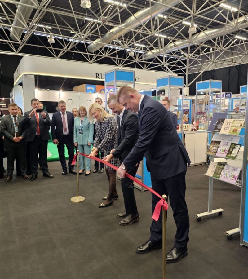 photo 2025-12-01 11-03-14