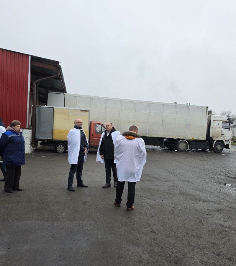 photo 2025-12-24 12-52-36