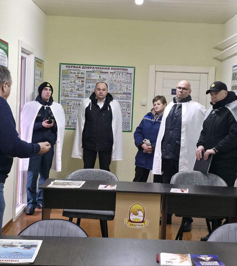 photo 2025-12-24 12-52-40