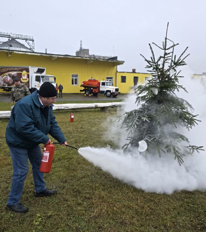 photo 2025-12-24 12-52-48