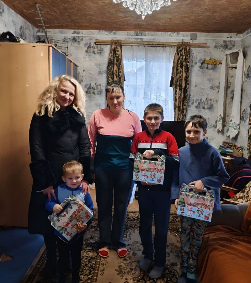 photo 2026-01-18 11-37-49