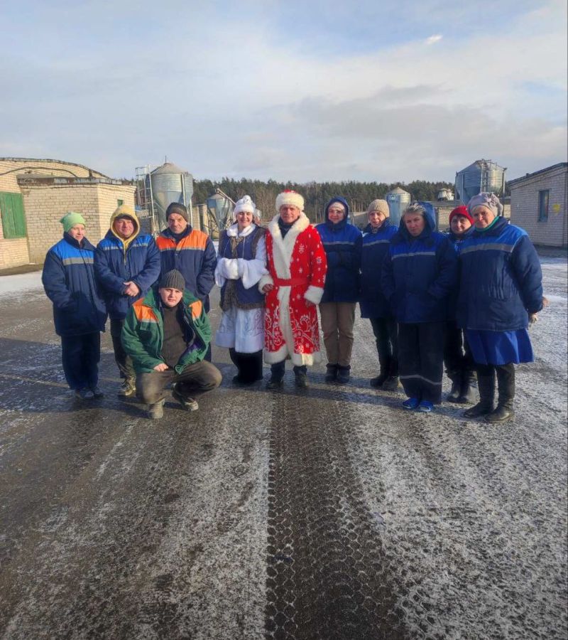 photo 2026-01-18 11-46-38