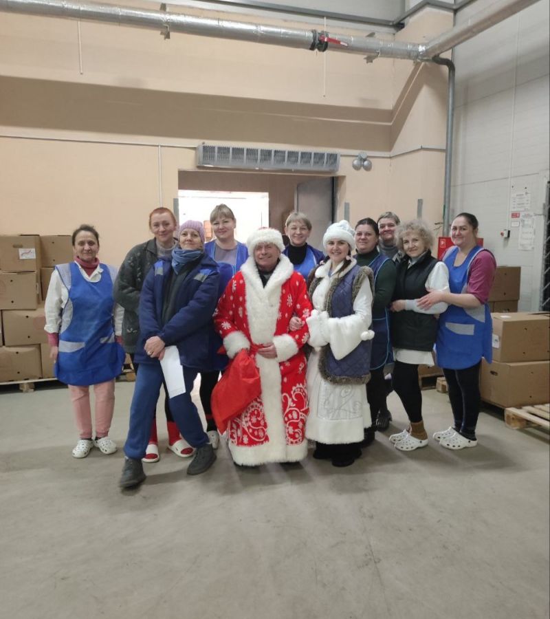 photo 2026-01-18 11-46-43