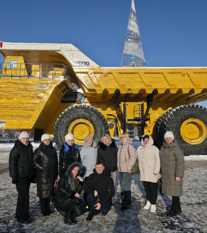 photo 2026-01-18 12-53-57