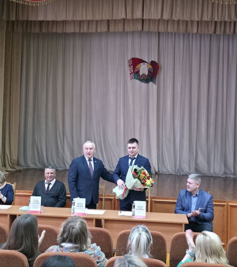 photo 2026-02-19 08-18-33