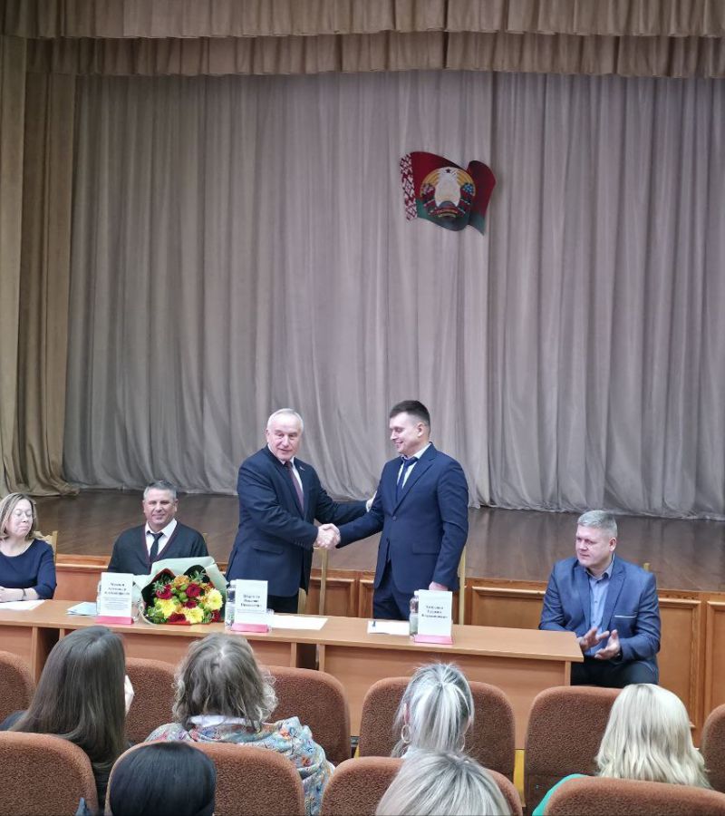 photo 2026-02-19 08-19-12