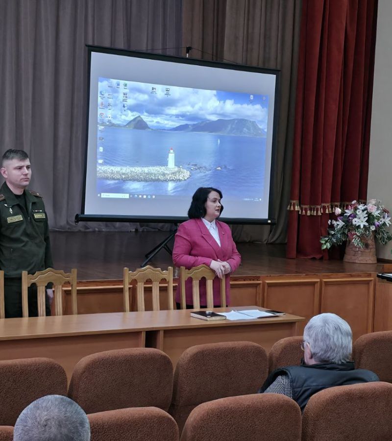 photo 2026-02-20 08-07-16