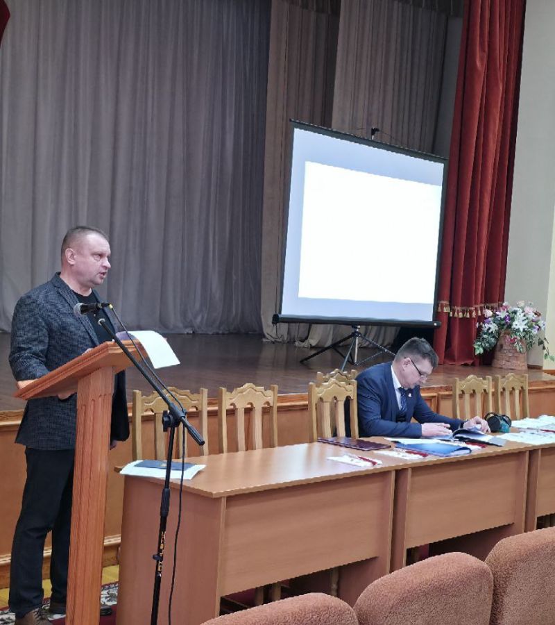 photo 2026-03-19 13-20-25