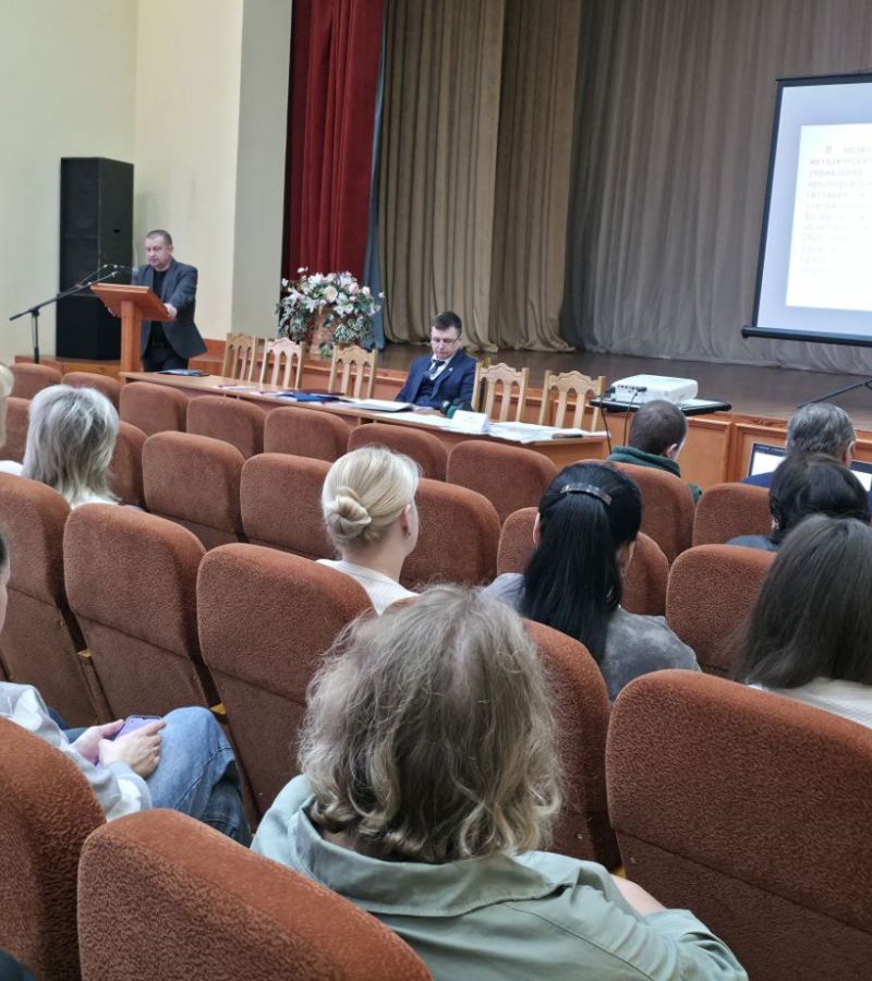 photo 2026-03-19 13-20-37