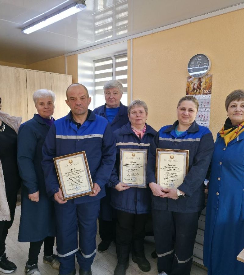 photo 2026-03-24 09-22-53