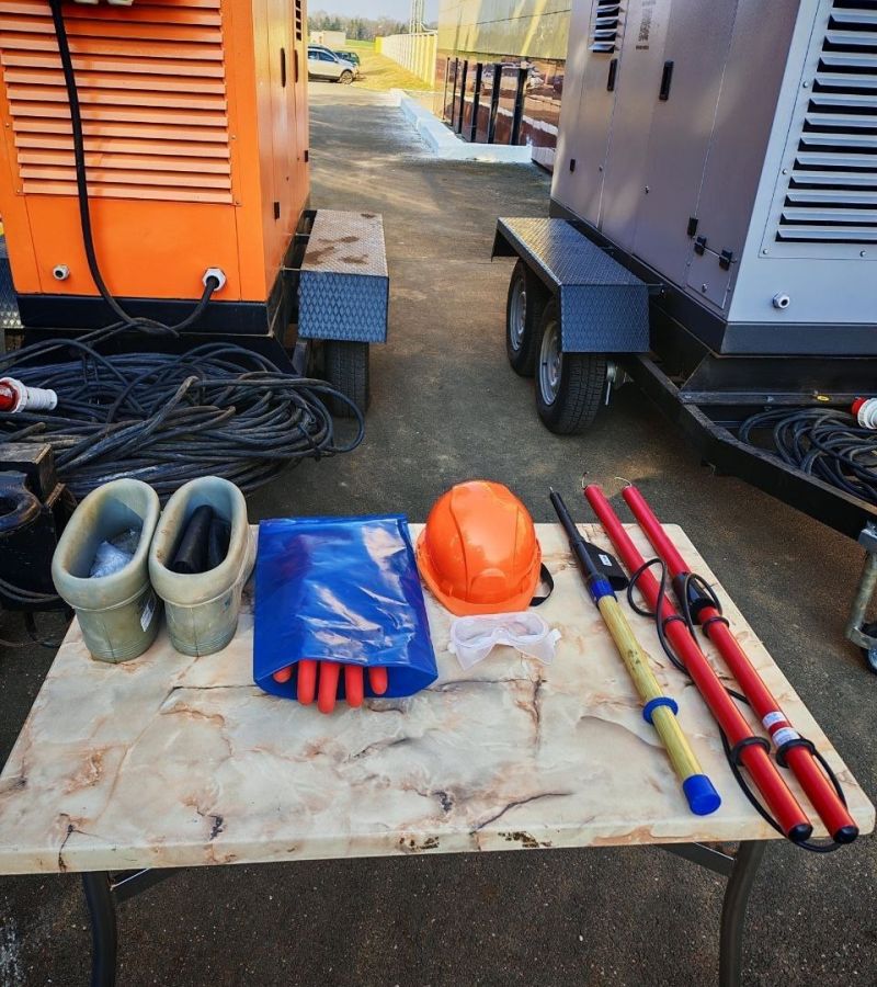 photo 2026-03-25 17-34-54-3