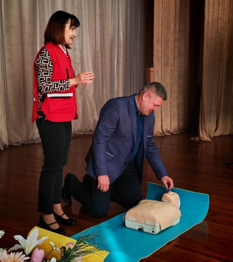 photo 2026-03-25 17-34-54-6