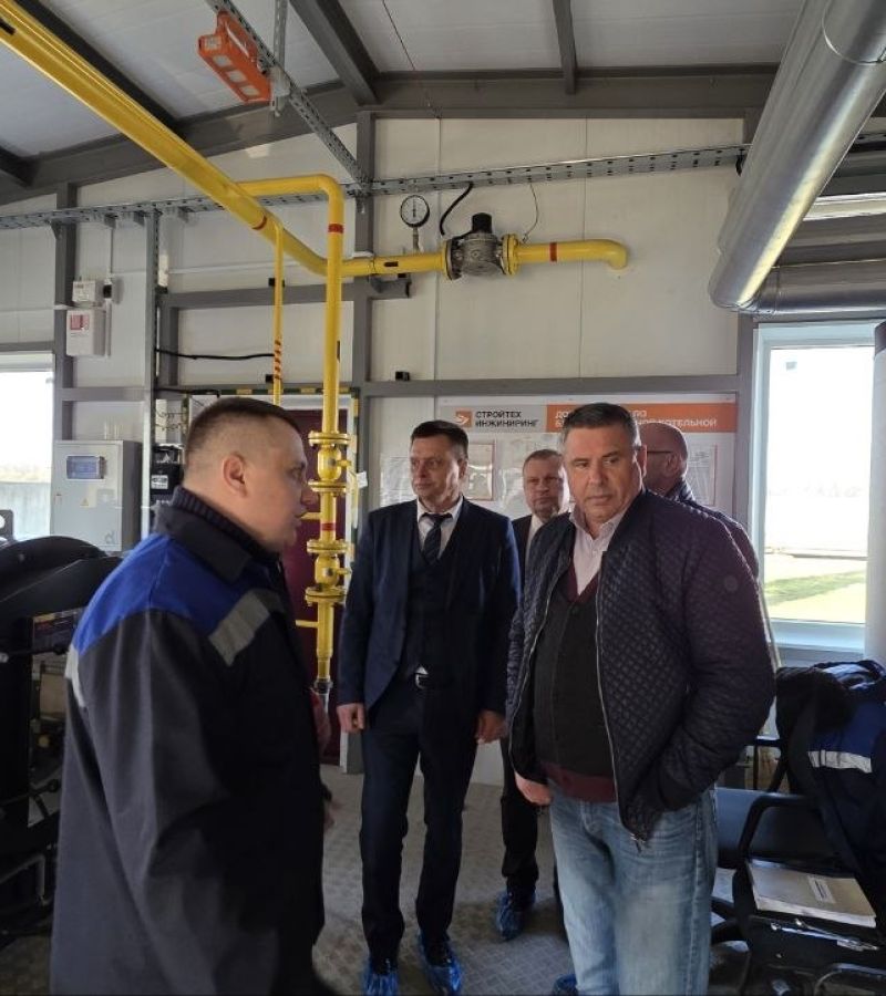 photo 2026-03-25 17-34-54-7