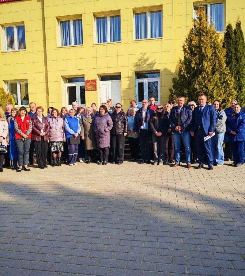 photo 2026-03-25 17-34-54