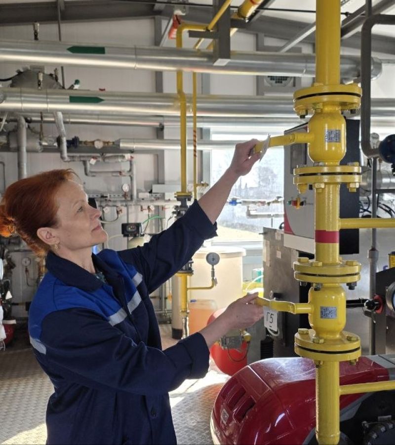 photo 2026-03-25 17-34-54-9