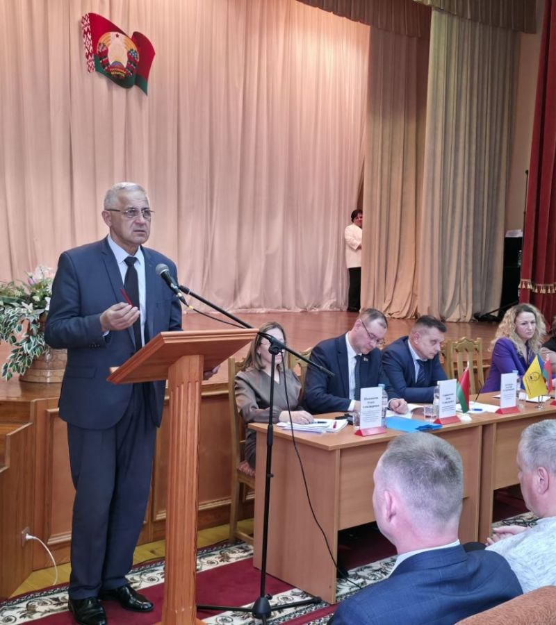 photo 2026-04-07 10-05-15