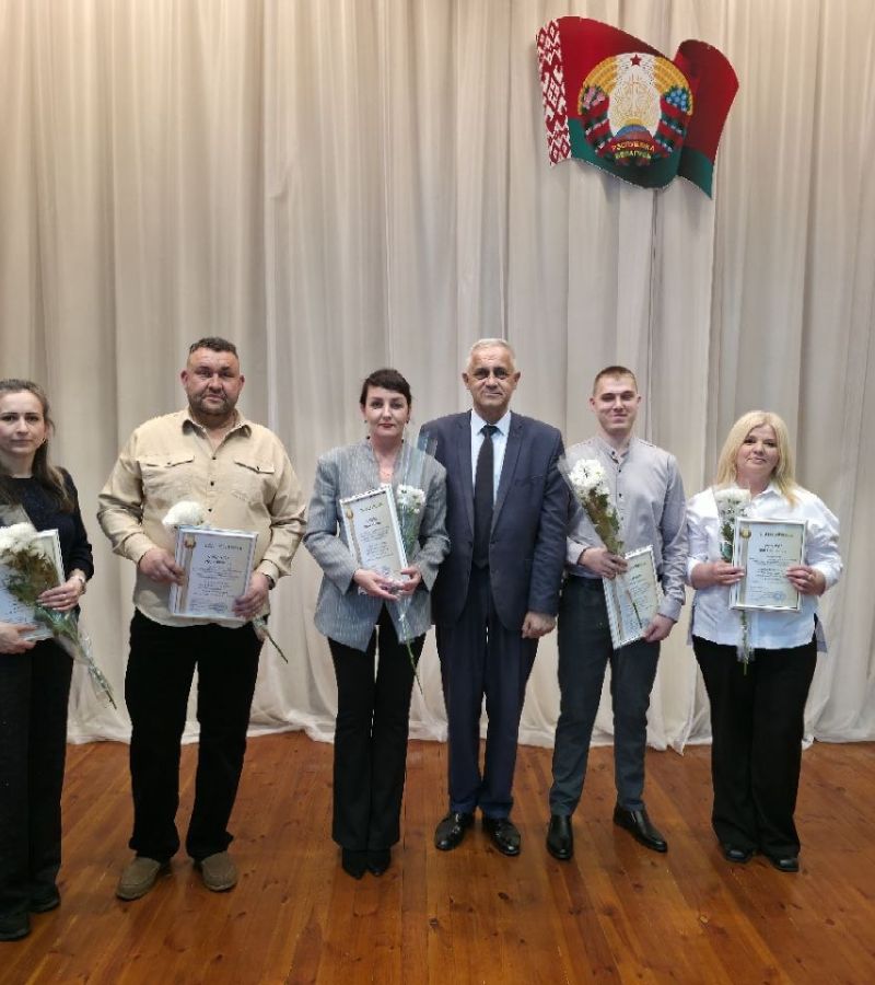 photo 2026-04-07 10-05-20