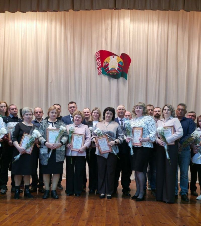 photo 2026-04-07 10-05-44