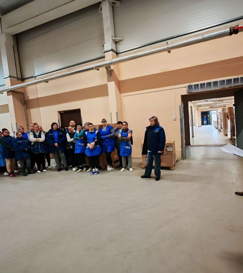 photo 2026-04-17 13-15-50