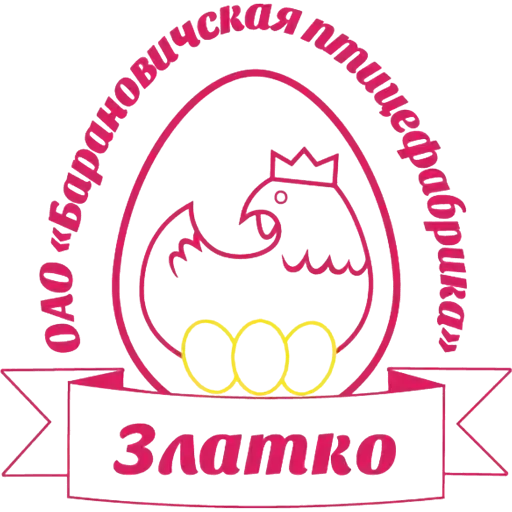 Открытое акционерное общество «Барановичская птицефабрика»